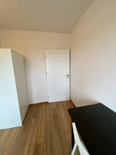 Do wynajęcia pokój na ulicy Dobrego Pasterza - miniatura 4