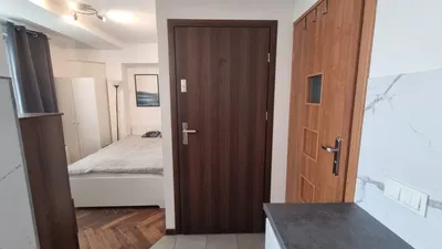 [Bezpośrednio] Studio Śródmieście Muranów po remoncie od października - miniatura 4