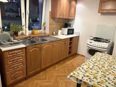 Pokój dwuosobowy | Staroniwa PRz dla studenta/tki - miniatura 3