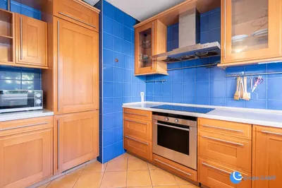 Ciche 4 niezależne pok. 80 m2 *Prądnik Biały* 2 balkony, od zaraz