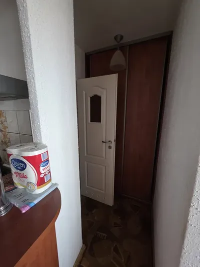 Mieszkanie 3 pokojowe do wynajęcia ul. Inżynierska - miniatura 3