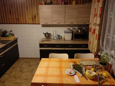 Do wynajęcia pokój dla kobiety - Azory - miniatura 3