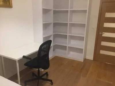 Wynajem mieszkania ul. Północna 6, 2 sypialnie, wysoki standard - miniatura 4