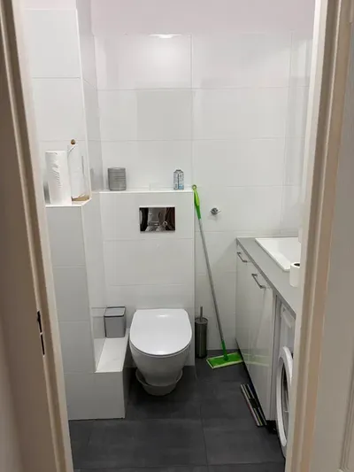 Pokoje dla studentów - miniatura 4