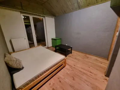 Wynajmę pokój, opłaty w cenie. Blisko Akademii - miniatura 3