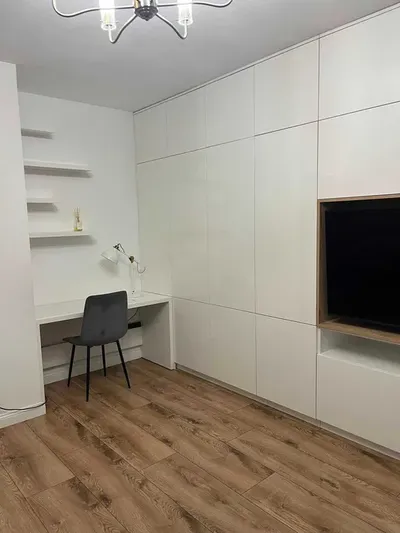 Wynajmę mieszkanie 54m - Skarbka z Gór - miniatura 4