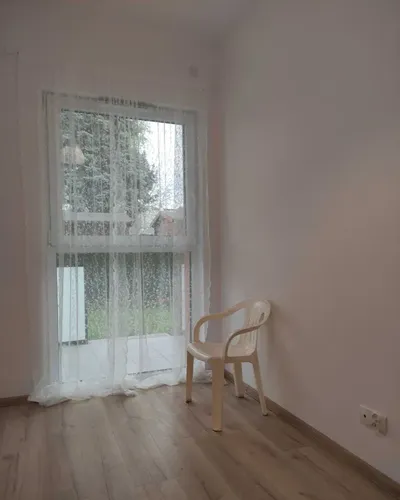 Do wynajęcia – nowoczesne mieszkanie 2-pokojowe z ogrodem i garażem podziemnym. - miniatura 4