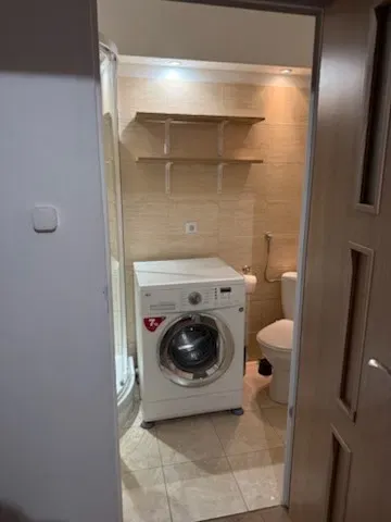Mieszkamie 3 pokoje 51 m2 Zarzew-Widzew w Łodzi
