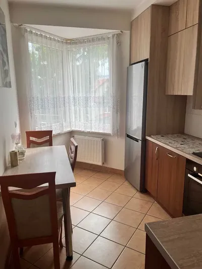Do wynajęcia kawalerka 30 m² – Gdynia Obłuże - miniatura 3
