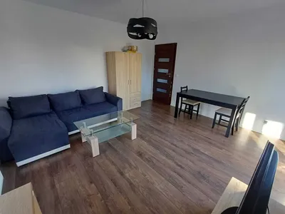 Pokój 18m Sołtysowicka 32D Wrocław - miniatura 2