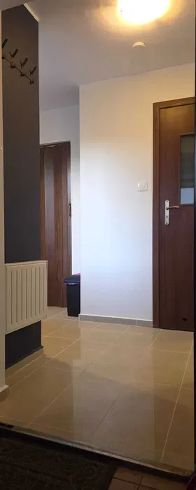 Mieszkanie 42m2 wynajem - miniatura 5