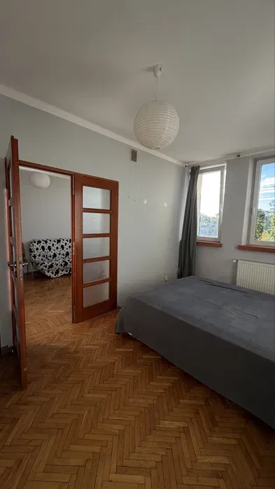 Mieszkanie 3 pokojowe, 68 m2 - miniatura 2