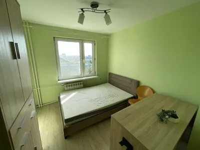 Mieszkanie 45m^2 Kraków Prądnik Biały (wynajem)