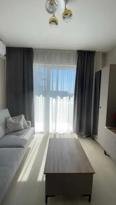 Mieszkanie 39 m² | Szczepanowice | Klimatyzacja | Garaż w cenie - miniatura 3