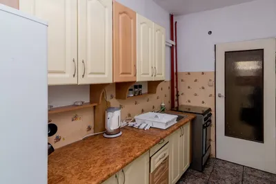 Pokój w Gdańsku. Bez dodatkowych opłat - miniatura 4