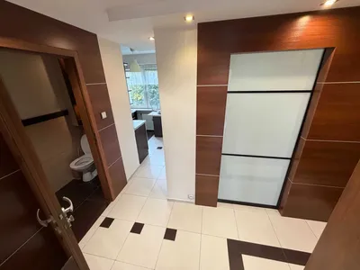 Do wynajęcia mieszkanie 48 m², ul. Chrobrego, Białystok - miniatura 3
