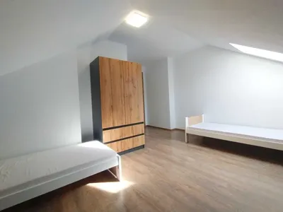 Prokocim | Tadeusza Sobesto | 2 POK | 56 m2 | ENG - miniatura 5