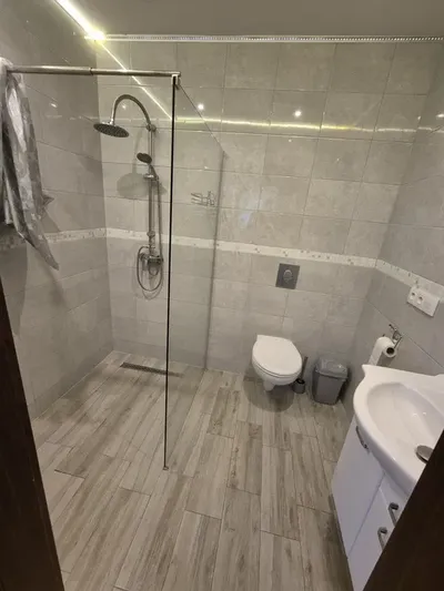 Wynajmę mieszkanie 55m dla pary - miniatura 4