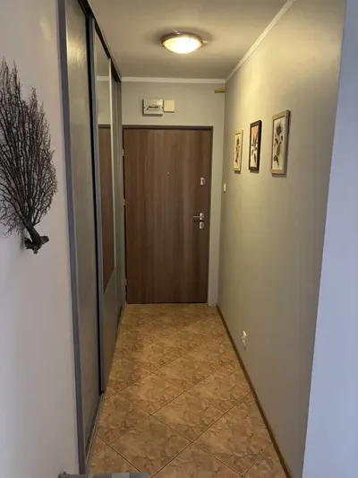 Mieszkanie/pokoj na wynnajem - miniatura 2