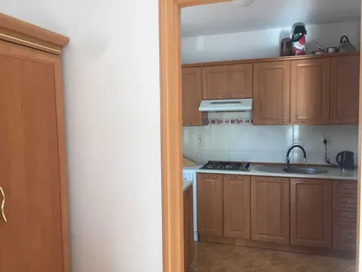 Mieszkanie 1 pokojowe Anin-Wawer do wynajęcia - miniatura 2
