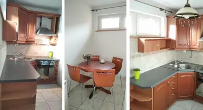 Mieszkanie, 81 m2, 4 pok., centrum, miejsce postojowe - miniatura 2