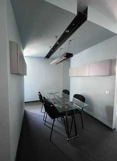 Do wynajęcia mieszkanie 2-pokojowe ul. Pobiedziska, Poznań, Nowe Miasto - miniatura 2