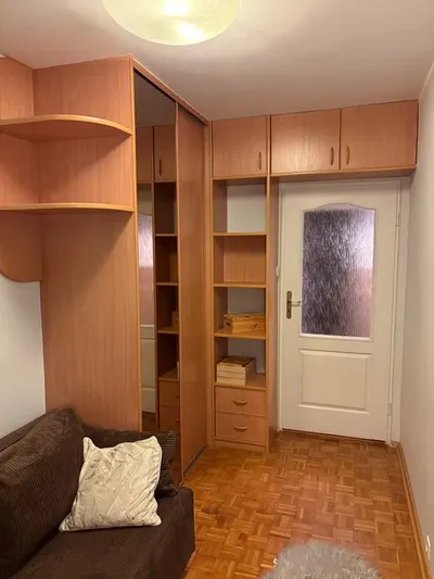 Pokoje dla studentów - miniatura 3