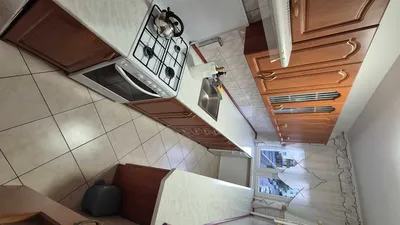 Kawalerka – Bydgoszcz, os. Leśne – od 1 października - miniatura 5