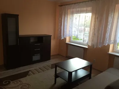 Mam do wynajęcia mieszkanie Gdańsk-Chełm - miniatura 3
