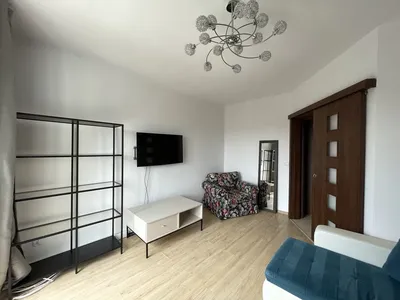 Mieszkanie 2 pokoje na wynajem Żelechowa - miniatura 2