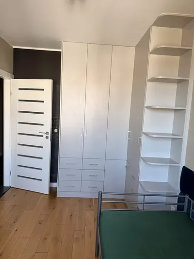 Wynajmę mieszkanie na Warszawskiej Bialolece - miniatura 2