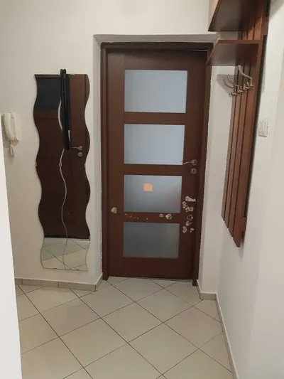 Mieszkanie do wynajęcia od zaraz, Krowodrza 39 m2, 2 pokoje - miniatura 3