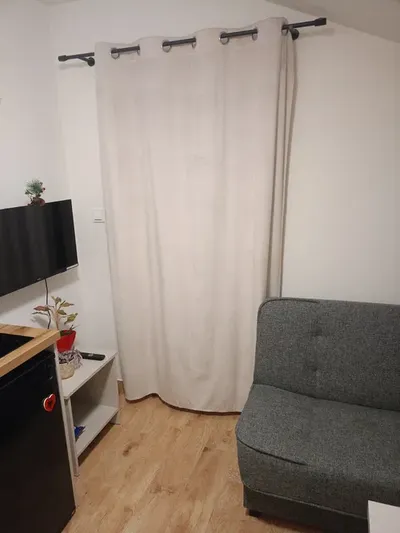 Wynajmę mieszkanie