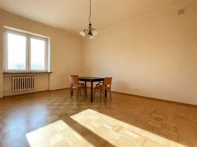 Kamienica|Po remoncie|56m2|Możliwość umeblowania|2 oddzielne pokoje - miniatura 5