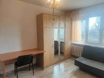 3 pokoje, 5 OSOBNYCH ŁÓŻEK | Duże mieszkanie 75 m² | Baranówka, ul. Brydaka | Od zaraz - miniatura 2