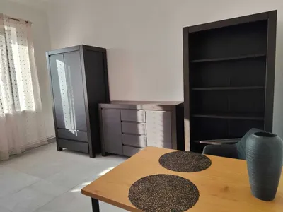 Kawalerka bezpośrednio Rondo Wiatraczna
