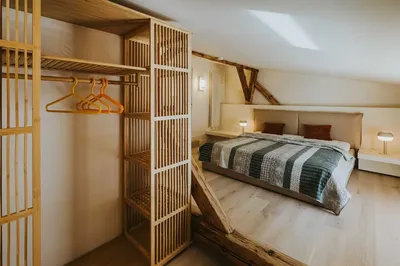 Designerskie M na Starym Mieście - miniatura 5