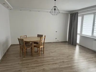 Wynajmę mieszkanie. REZERWACJA - miniatura 2