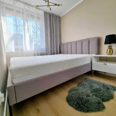 Mieszkanie Bojary Sobieskiego po remoncie - miniatura 4