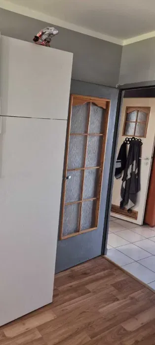 Mieszkanie na toruńskiej -brodno - miniatura 2