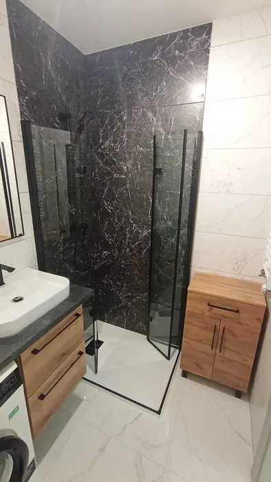 Mieszkanie 39m² do wynajęcia od zaraz - miniatura 4