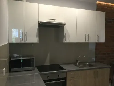 Mieszkanie do wynajęcia, 3 duże pokoje, plac Inwalidów, Kraków - miniatura 3