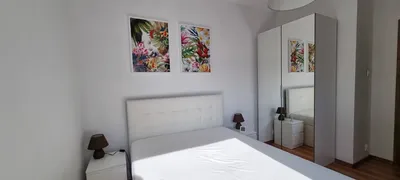 Gdynia Redłowo 2 pokoje duży balkon przy SKM - miniatura 5