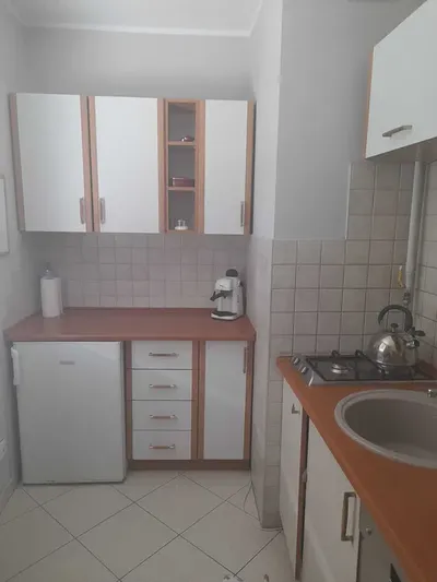 Mieszkanie, kawalerka do wynajęcia Gdynia Chylonia - miniatura 4