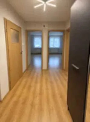 Wynajmę mieszkanie 2 pokoje Radzikowskiego 55m2 - miniatura 4
