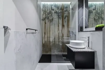 Apartament premium z prywatnym ogrodem | 40 m² | osobna sypialnia | klimatyzacja | ul. Tadeusza Kościuszki, Bez pośredników - miniatura 4