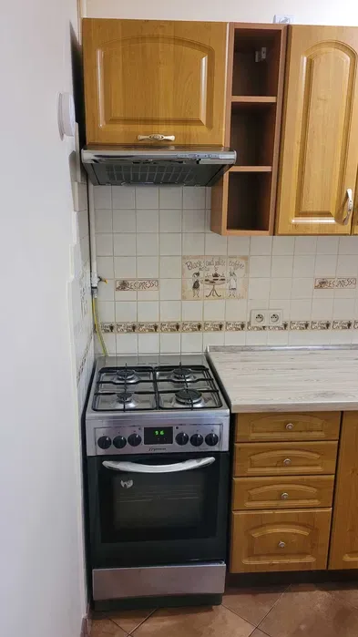 Kawalerka 28m2, Gocław dostępna od grudnia - miniatura 2