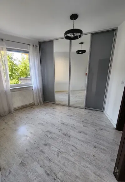 Wynajmę mieszkanie - miniatura 5