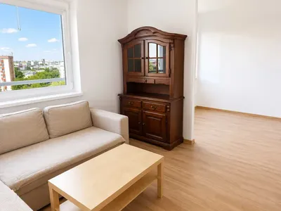 Bratysławska - Prądnik Biały - miniatura 3