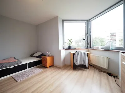 2 pokoje+kuchnia przy Wileńskiej/ 29 listopada - miniatura 2